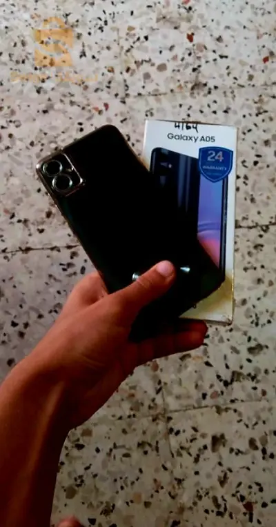 Samsung 