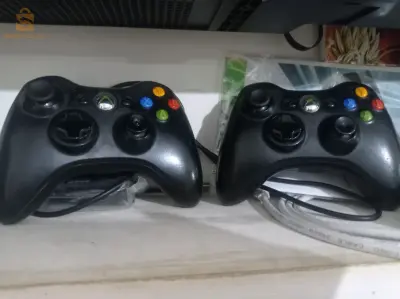 Appareils Xbox 