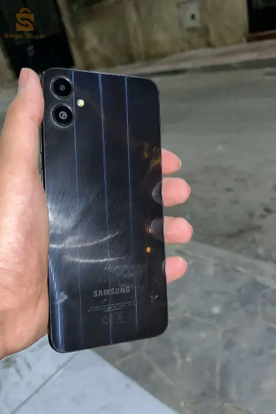 Samsung 