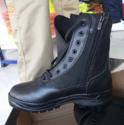 Chaussure 