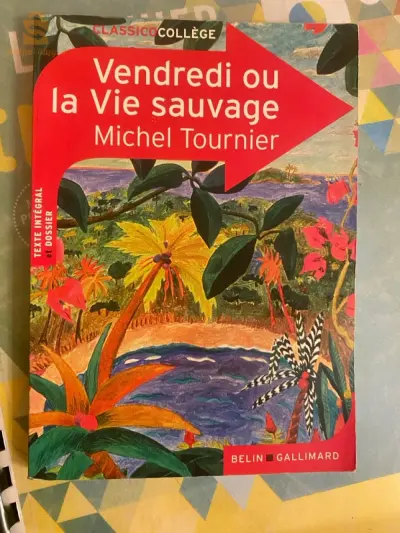 livres