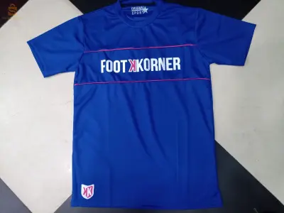 Hauts et T-shirts 