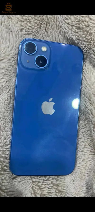 ايفون 13 للبيع