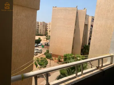 For sale Apartments Room Number2 9 BLIDA