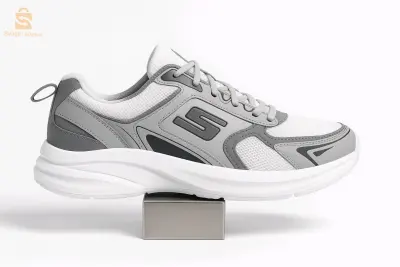 Footwear 