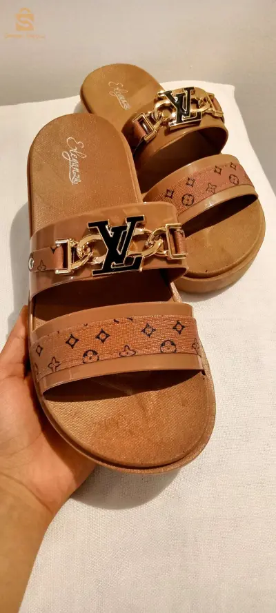 Chaussure 