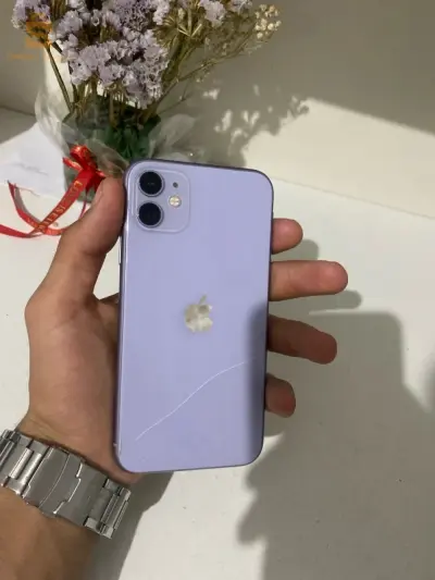 ايفون 11 للبيع