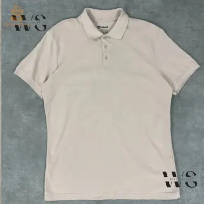 Tops & Blouses 