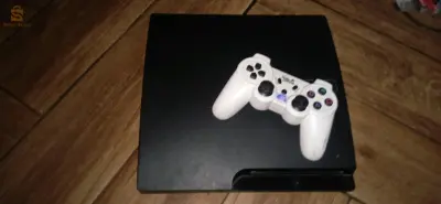 Appareils PlayStation 