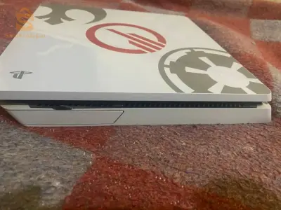 Appareils PlayStation 