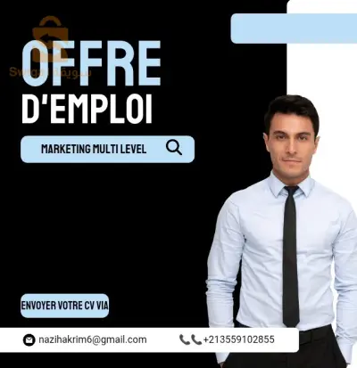 Comptabilité et Finance 