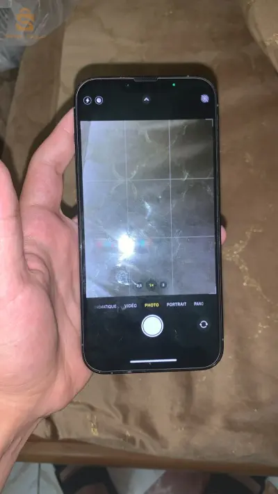 ايفون 13Pro Max للبيع