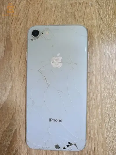 IPhone 8 Sale