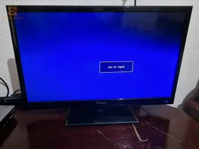 الكترونيات اخرى