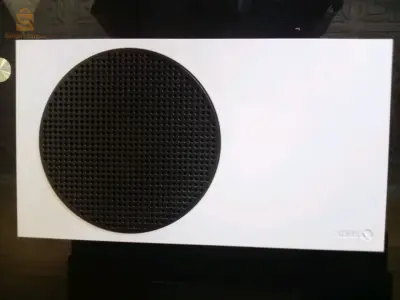 Xbox devices 
