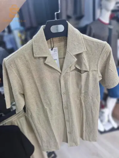 Hauts et T-shirts 