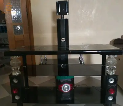 ديكور منزلي 