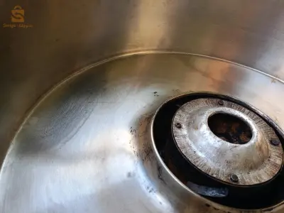 Plateaux