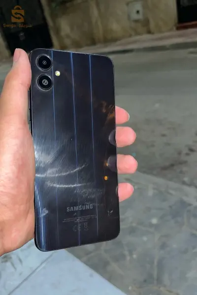 Samsung 