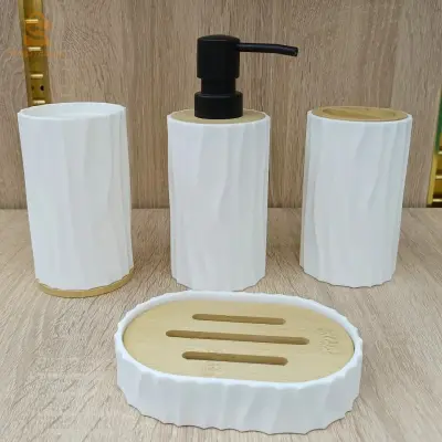 ديكور منزلي