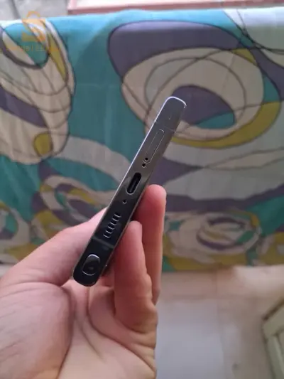 Samsung S23 Ultra à vendre