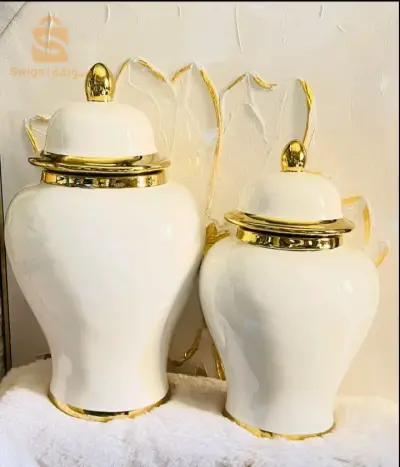 ديكور منزلي