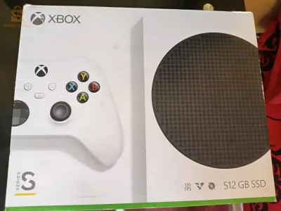 Appareils Xbox 