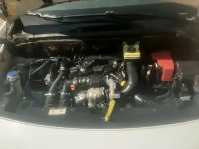 Peugeot Partner 2013 5 BATNA