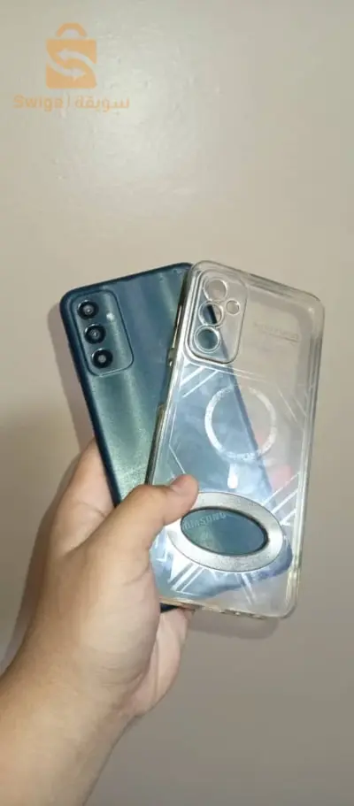 Samsung F13 à vendre