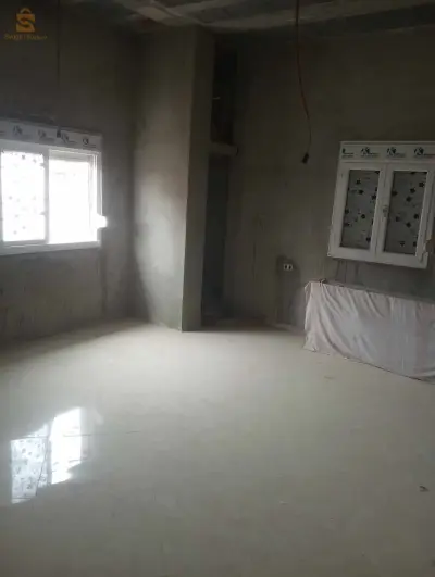 À vendre Maisons Traditionnelles les chambres 10 12 TEBESSA