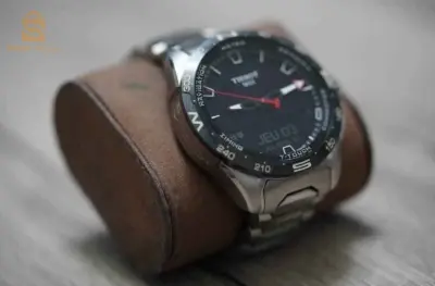 Montres 