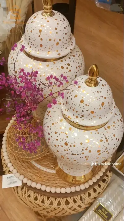 ديكور منزلي