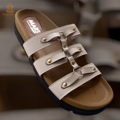 Footwear 