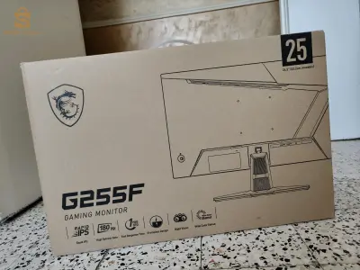 Autres électroniques