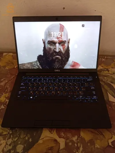Dell 