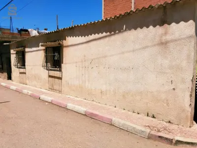 À vendre Villas les chambres 3 42 TIPAZA