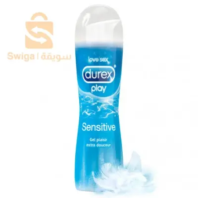 Beauté et soins personnels 