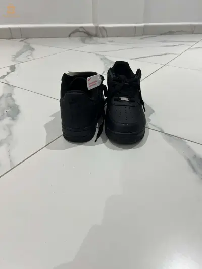 Chaussure 