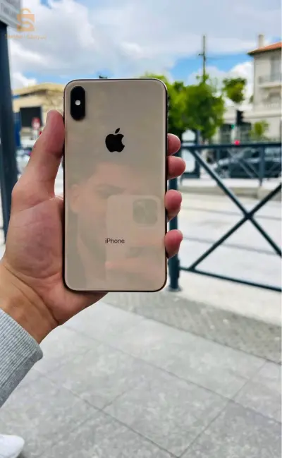 IPhone XS Max à vendre