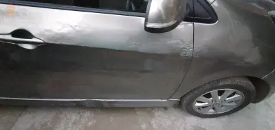 Kia Picanto 2012 5 BATNA