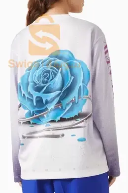 Hauts et T-shirts 