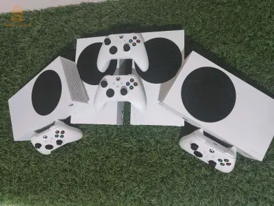 Appareils Xbox 