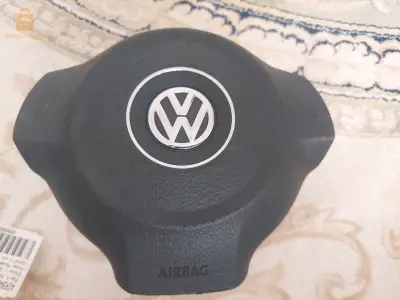 صالون واكسسوارات 
