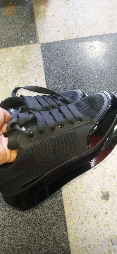 Footwear 