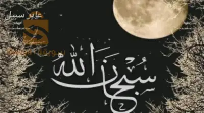للبيع عقارات اخرى عدد الغرف15 9 البليدة