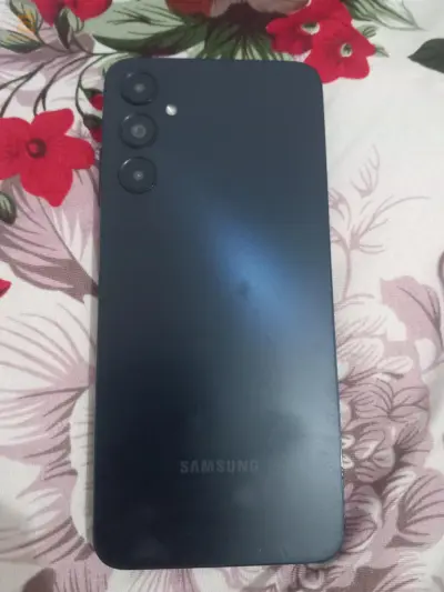 Samsung M14 à vendre