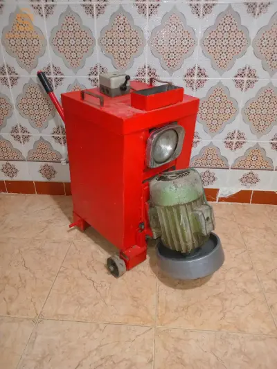 قطع اخرى 