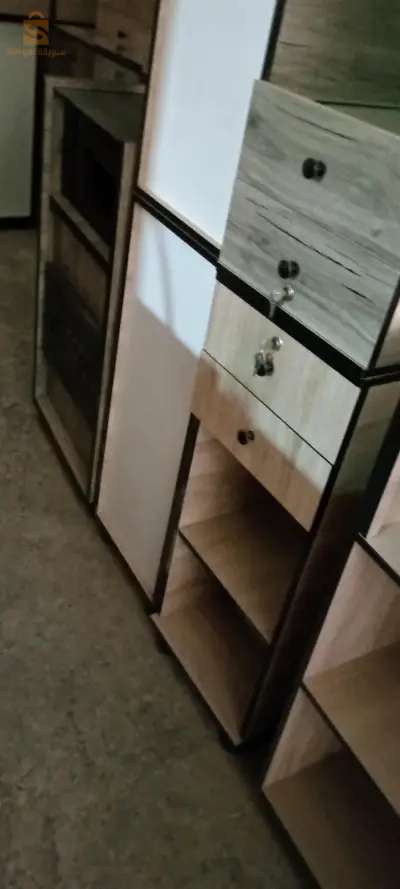 ديكور منزلي