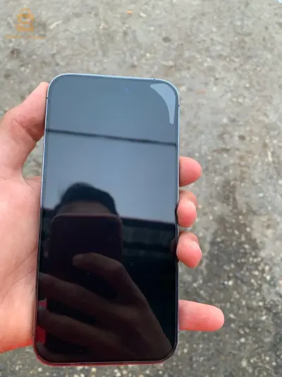 IPhone 14Pro Max à vendre