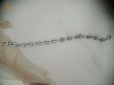 إكسسوارات رجالية 